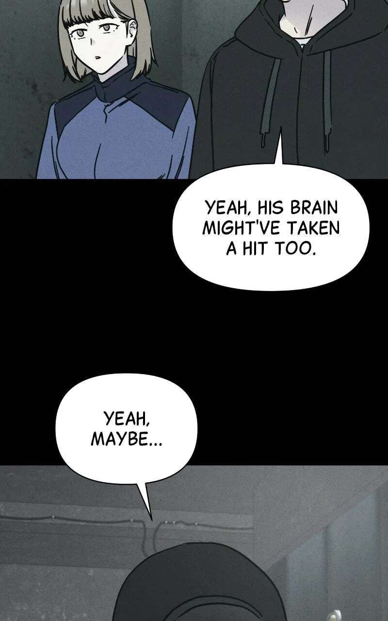 Tales of the Unusual 2 Chapter 103 - page 46