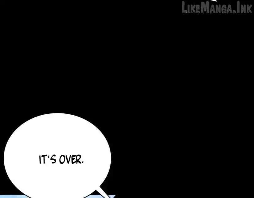 After the School Belle Dumped Me, I Became a Martial Arts God Chapter 113 - page 174