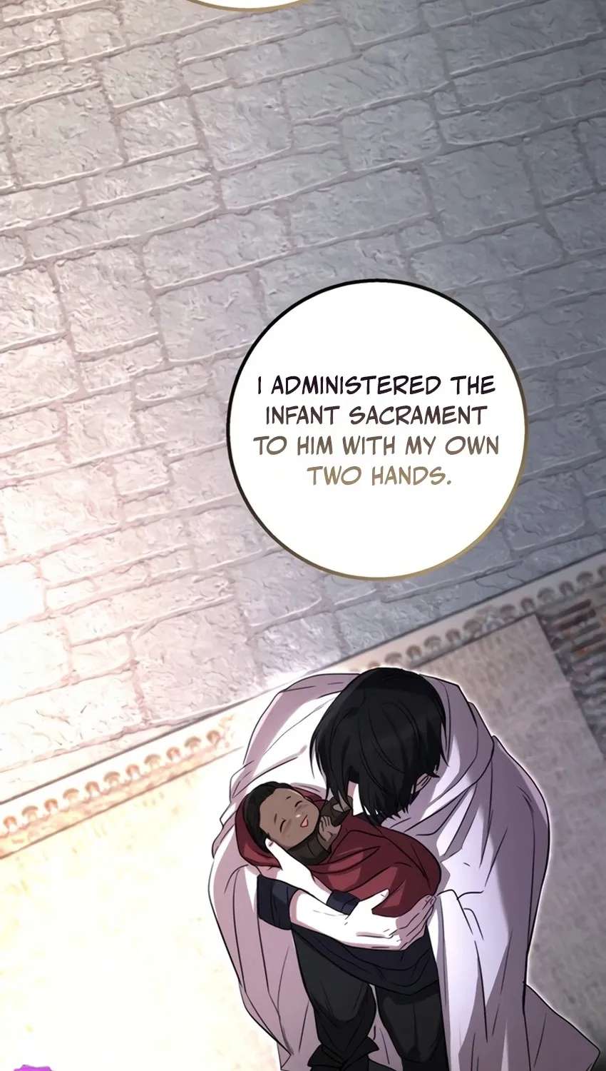 To Live as an Immortal Chapter 27 - page 72