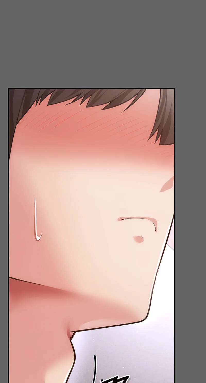 Perverted Pure Love Chapter 19 - page 96
