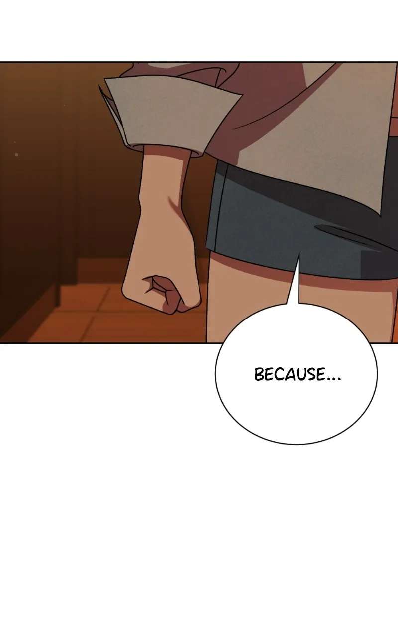 Friend Request Chapter 35 - page 49