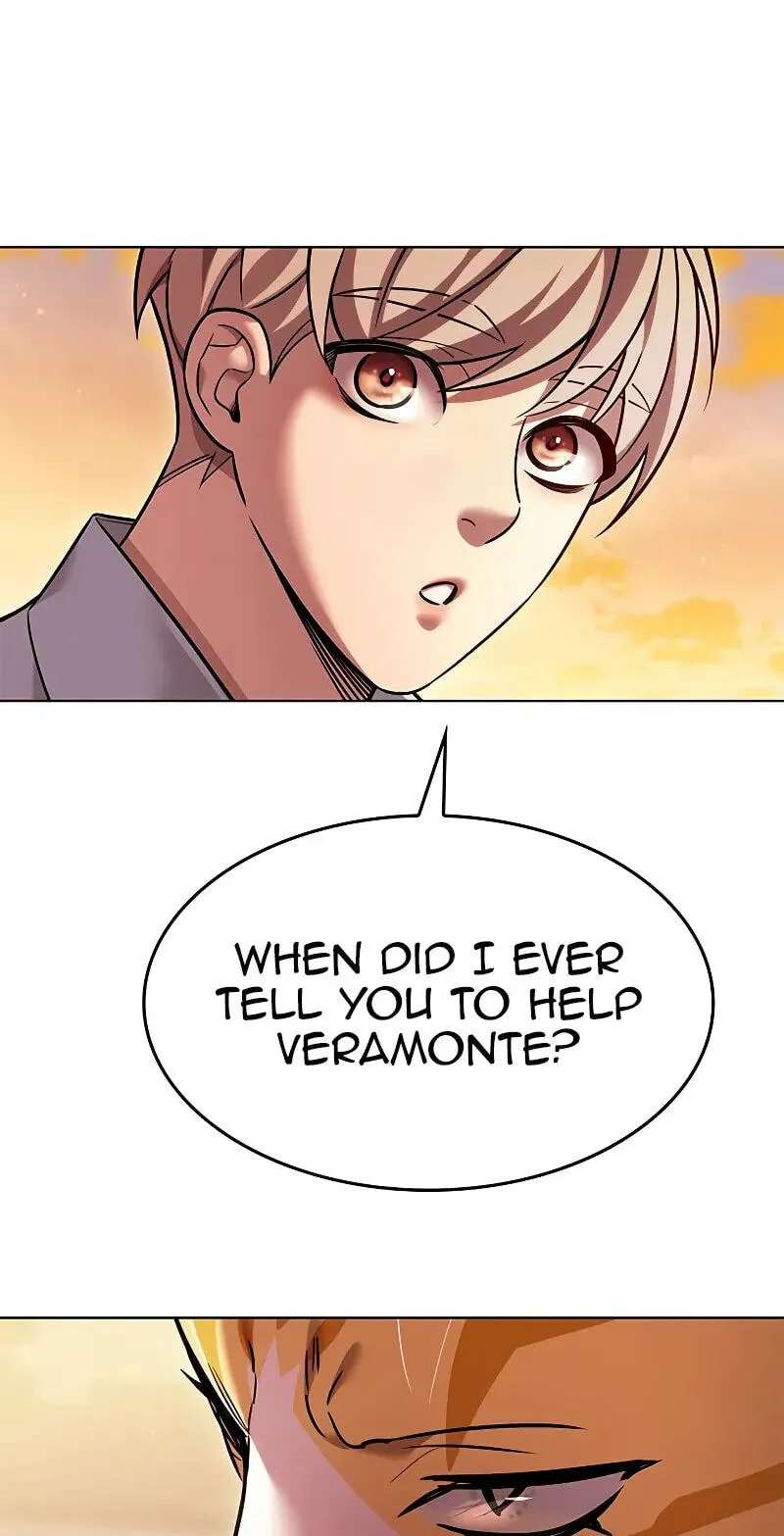 Eleceed Chapter 421 - page 21