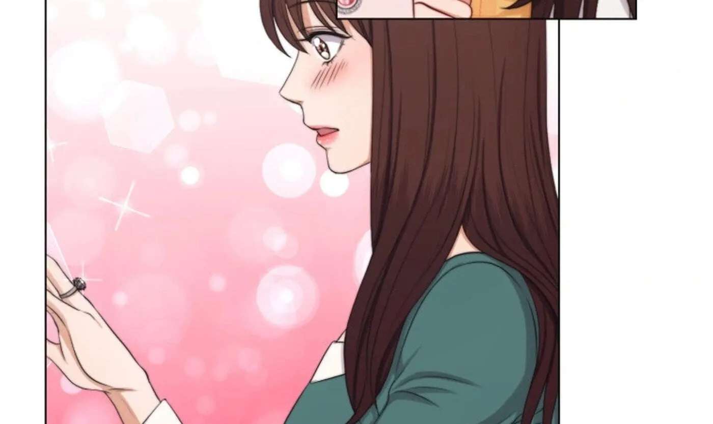 I Need a Bride Chapter 14 - page 69