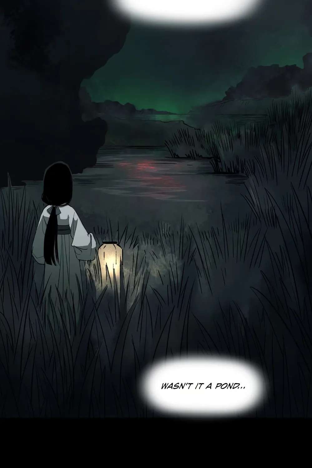 Gong Gui Chapter 1 - page 104