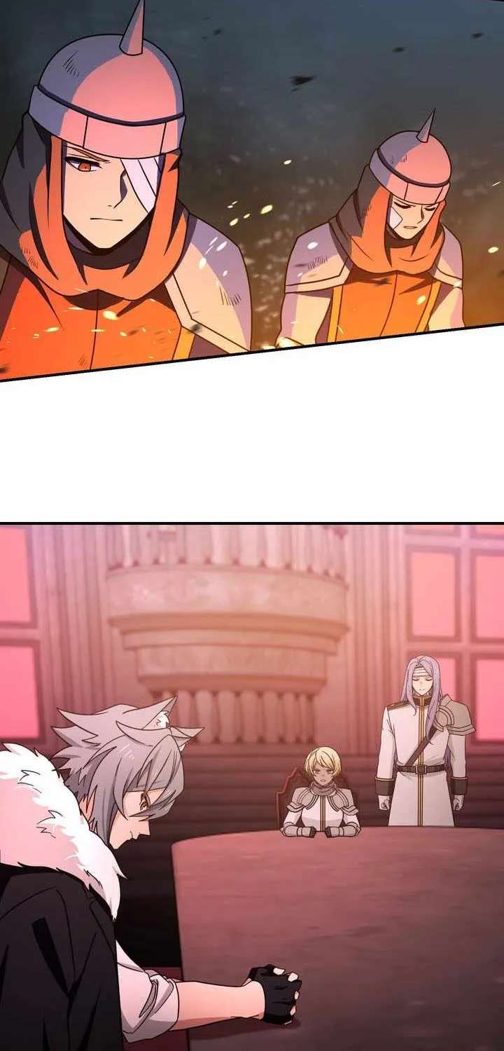 The Strongest Assassin Gets Transferred To Another World With His Whole Class Chapter 154 - page 67
