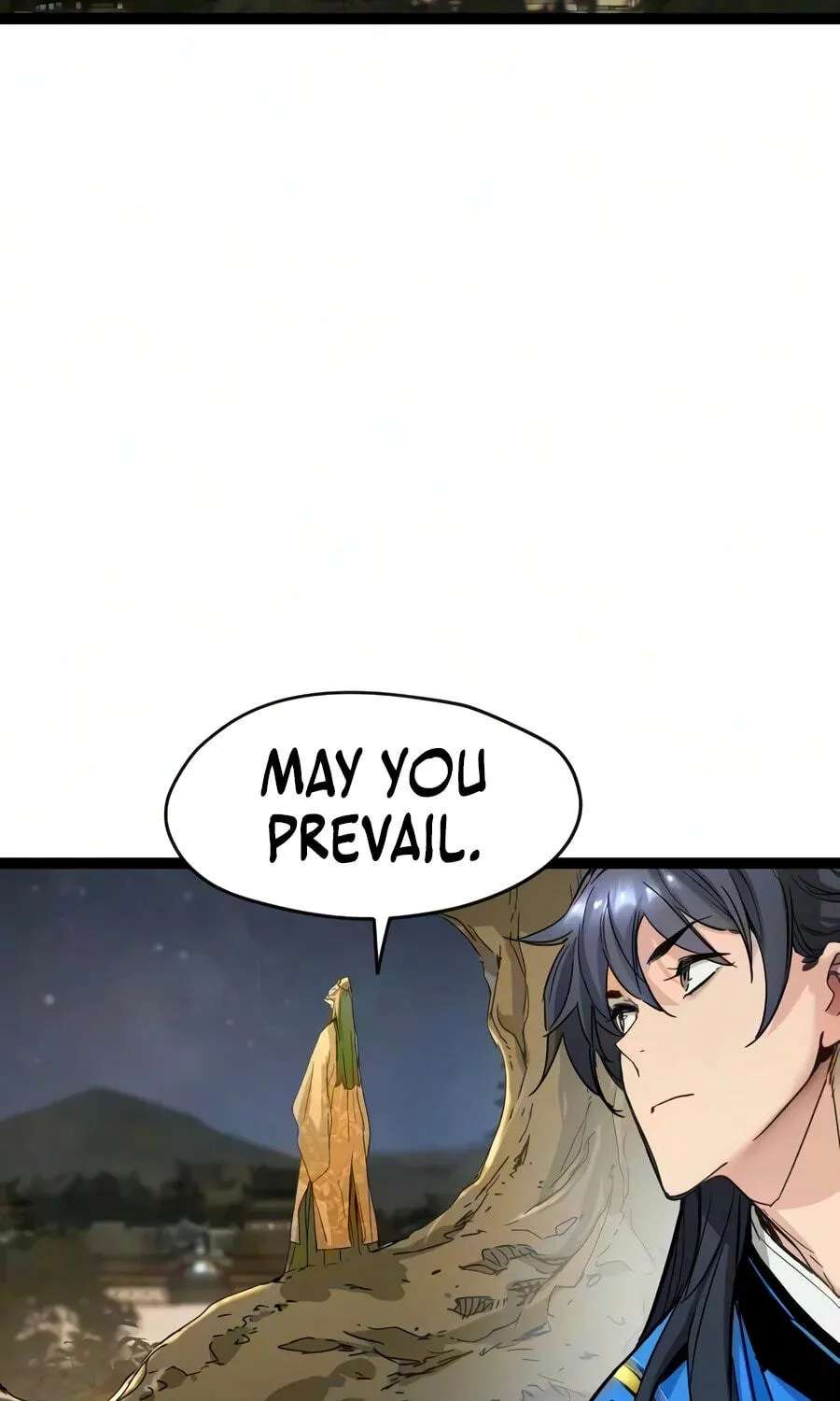Sihanbu Cheonjaega Saranamneun Beop Chapter 91 - page 116