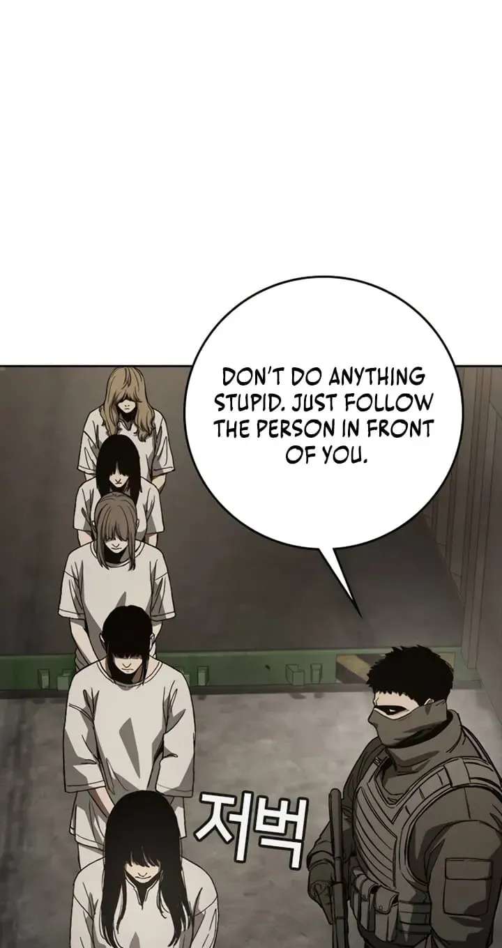 Contract Enrollment Chapter 17 - page 187