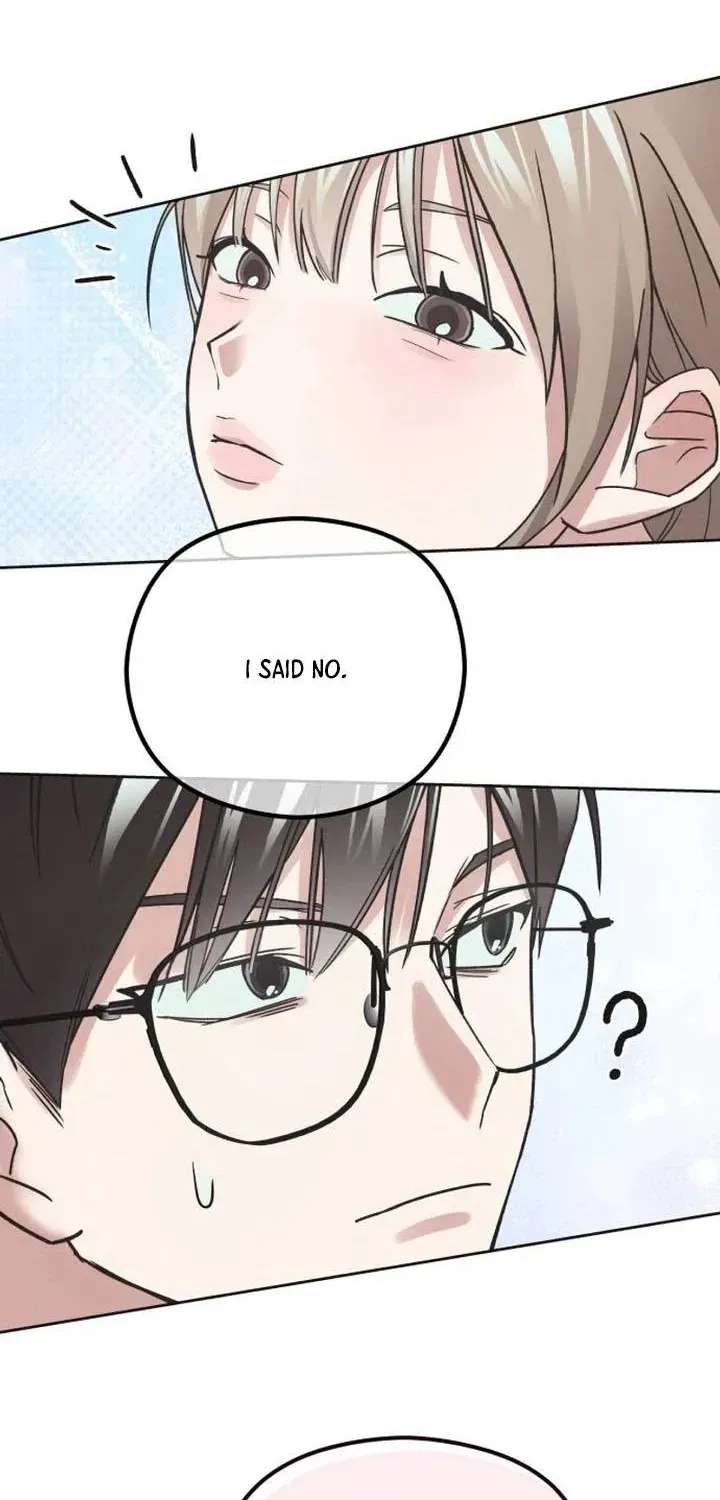 An Equation with No Wrong Answers Chapter 1 - page 80