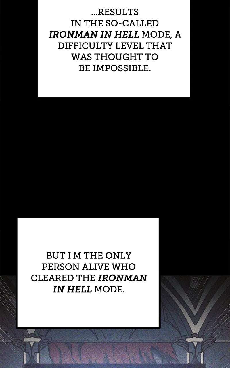 I Became the Tyrantof a Defense Game Chapter 2 - page 64