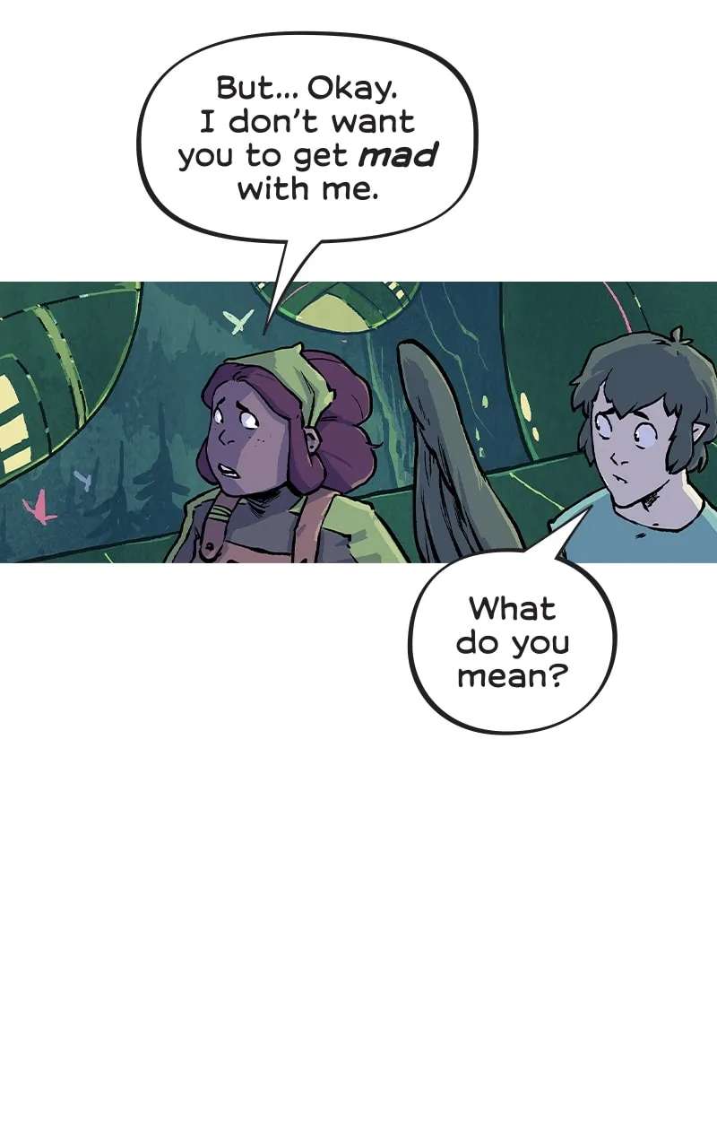 Wynd Chapter 33 - page 24