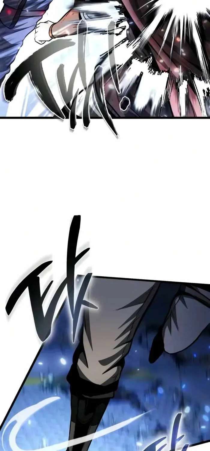 Reincarnator (Manhwa) Chapter 148 - page 41