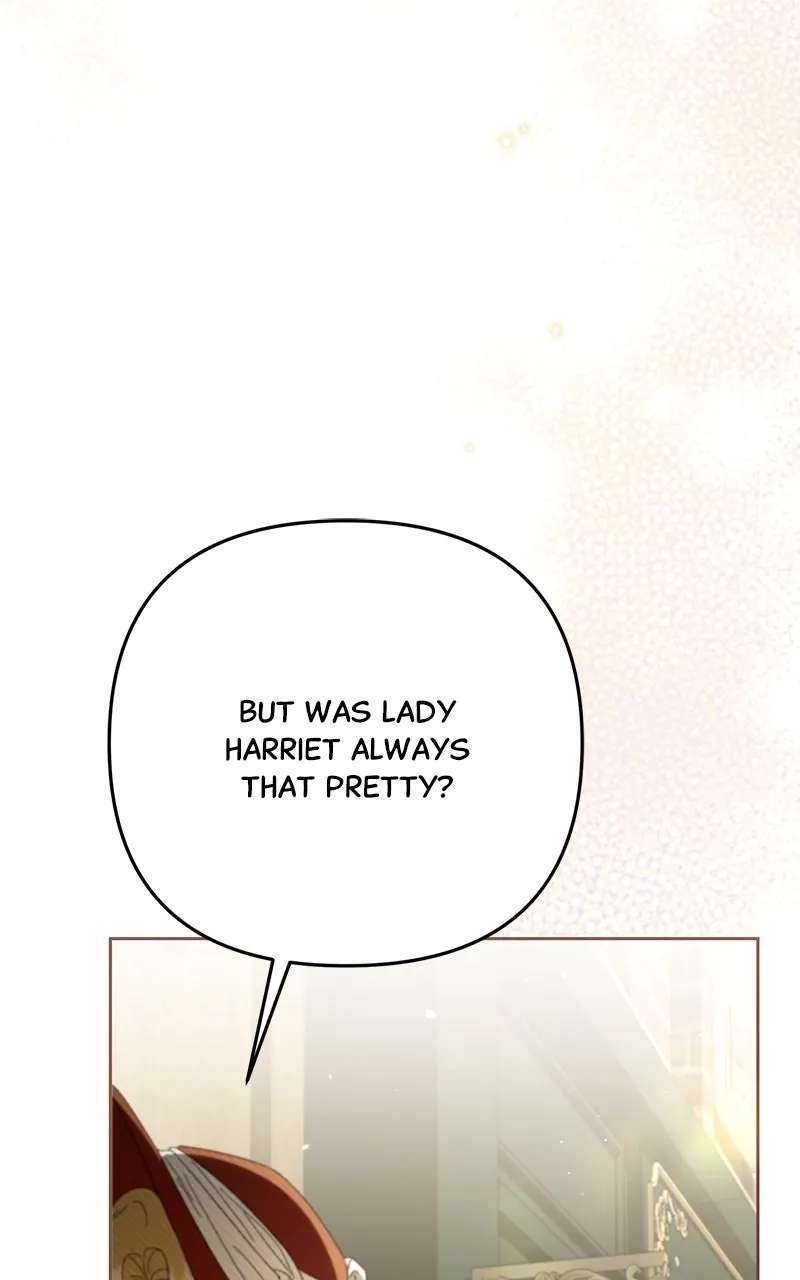 The Scandal MakerHas Returned Chapter 18 - page 78