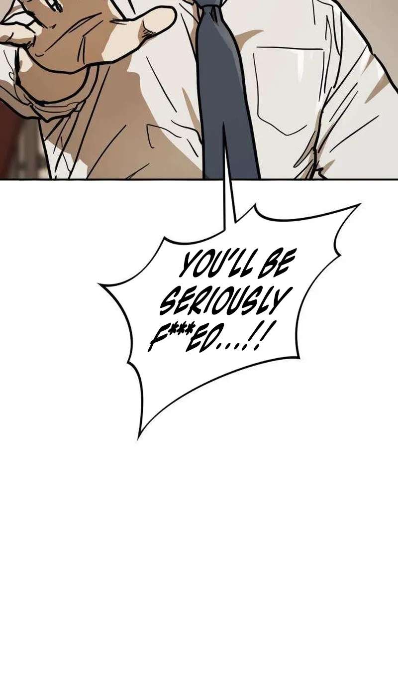 Fight Delivery Chapter 22 - page 172