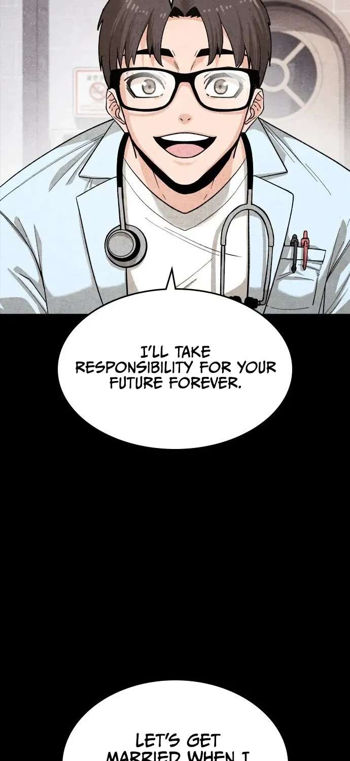 Love Tears Through Zombies Chapter 1 - page 191