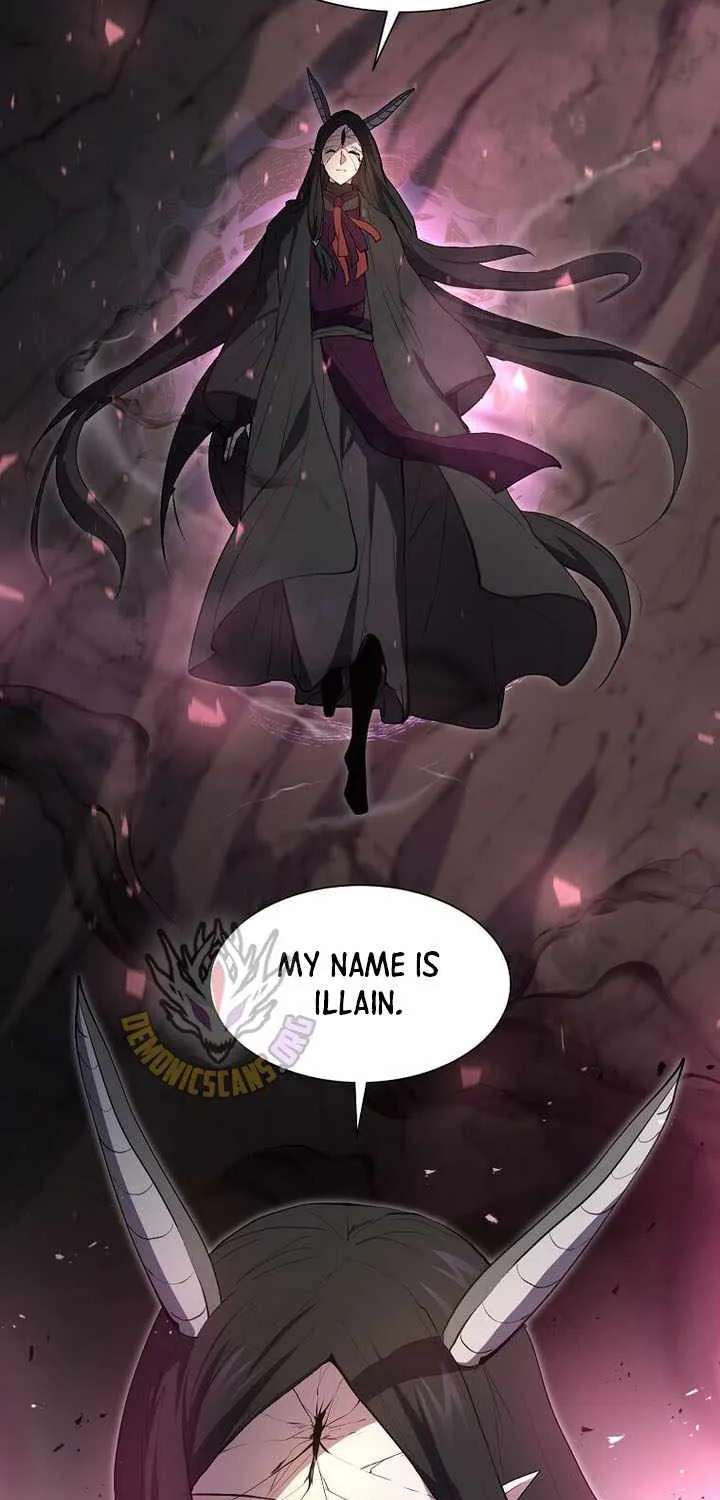 Leveling Up With Skills Chapter 165 - page 76