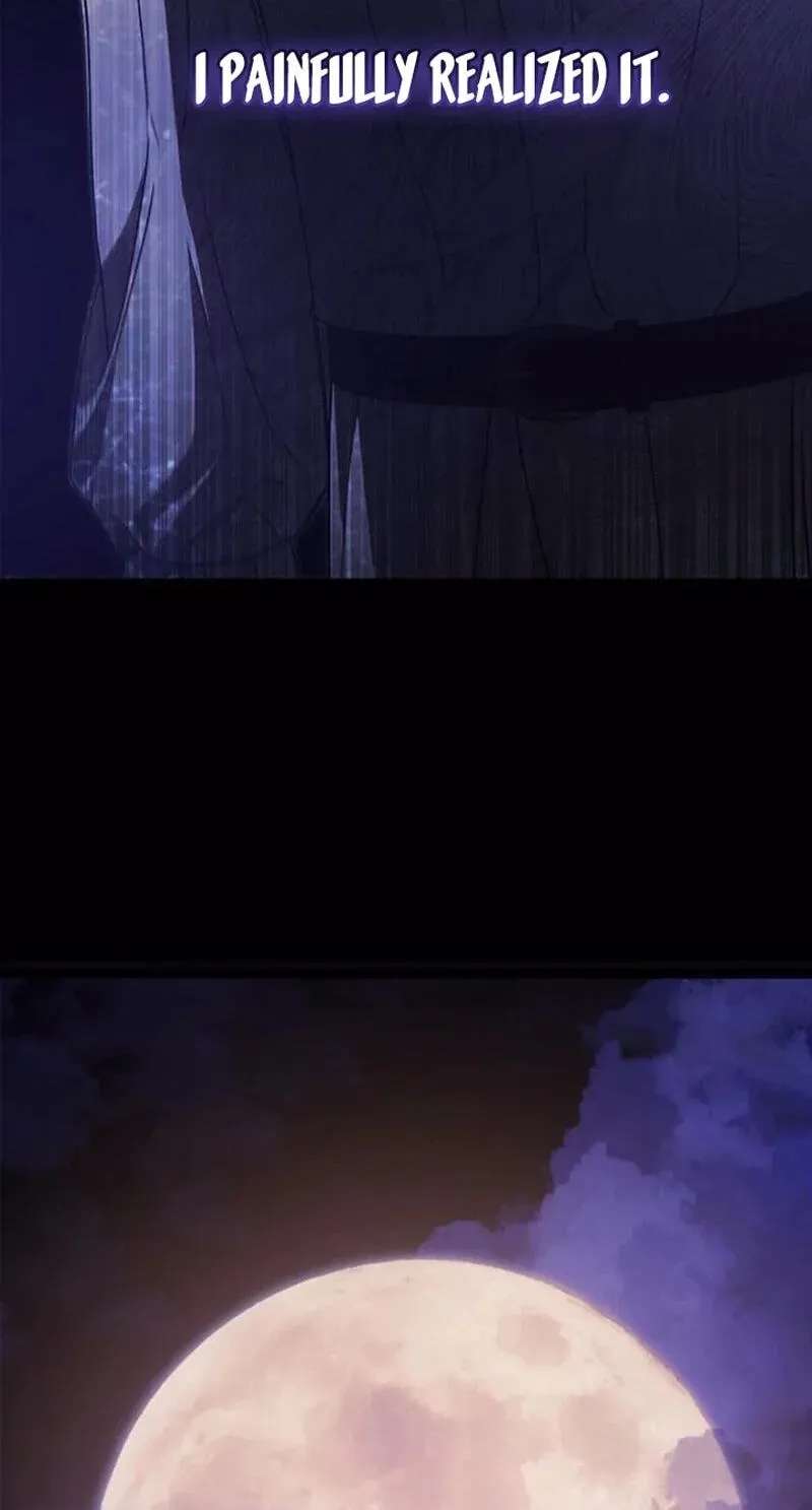 Thus, I Married the Monster Twice` Chapter 45 - page 89