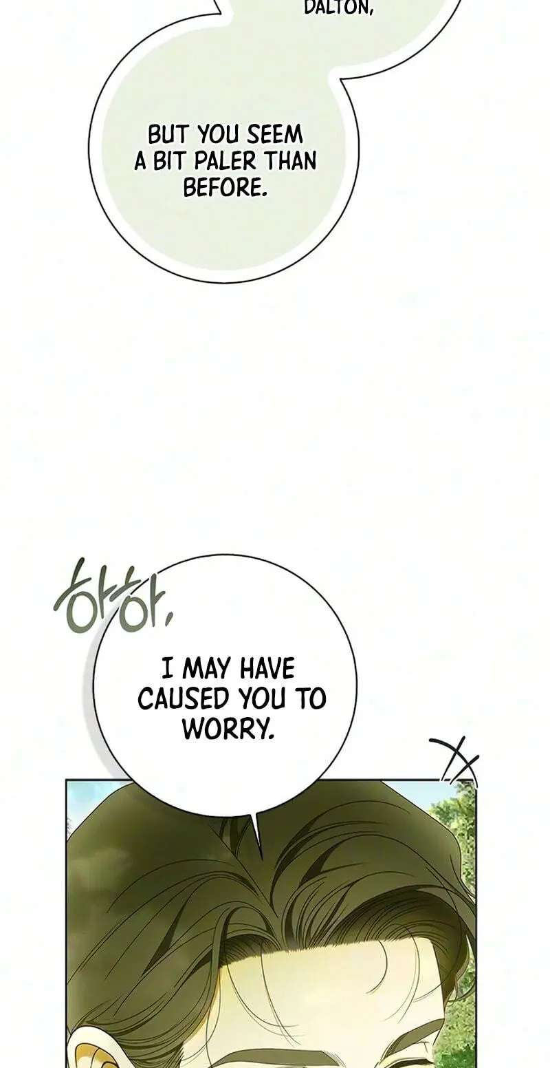Miss Pendleton Chapter 68 - page 12