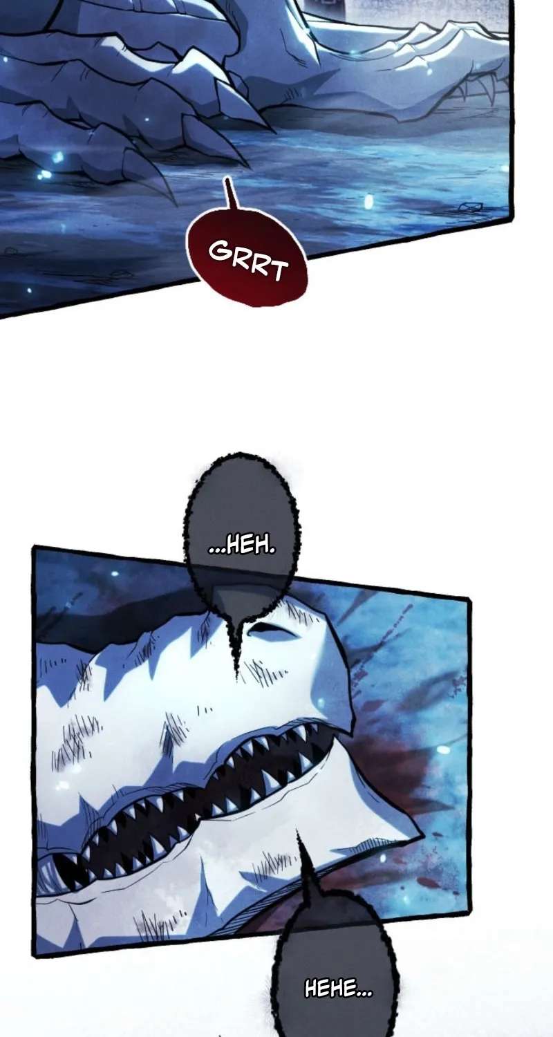 Return of the First Generation꞉ The Strongest in History Reincarnates as His Descendant 1000 Years Later Chapter 55 - page 6