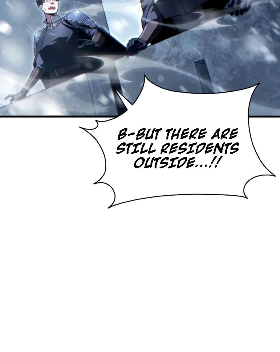 The Lord Who Levels Up by Absorbing Powers Chapter 20 - page 68