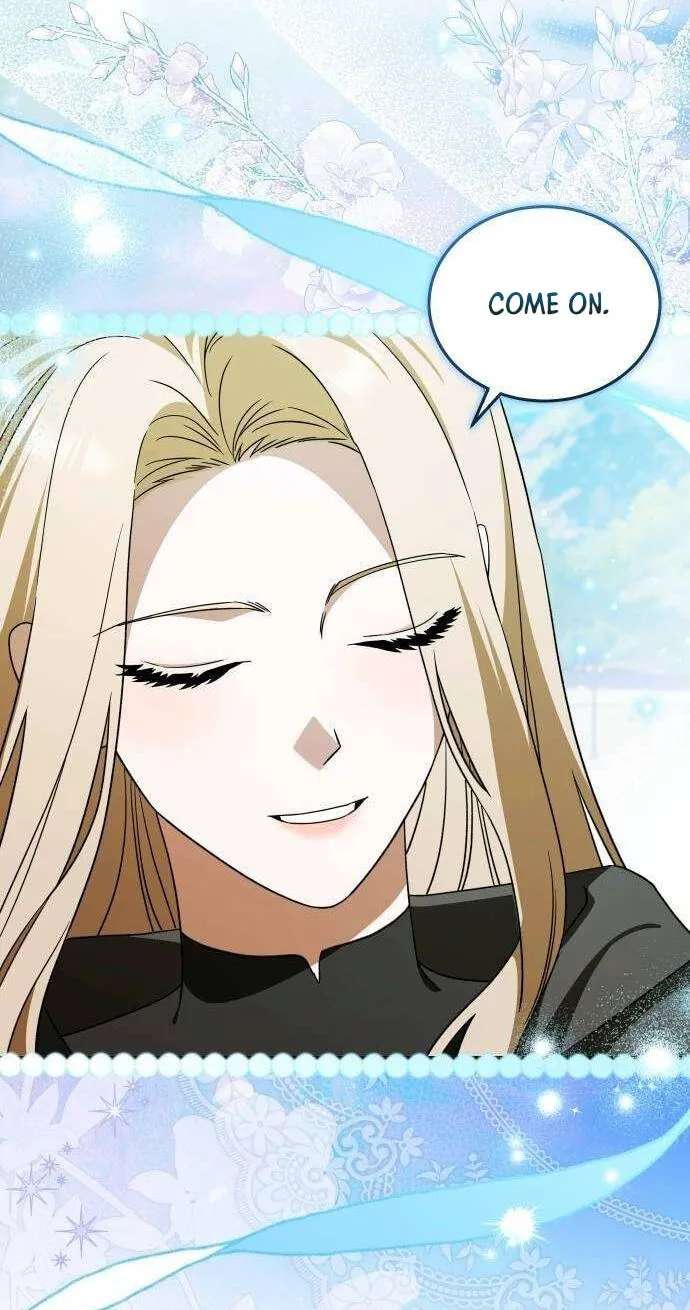 The Scent That Binds Us Chapter 108 - page 36