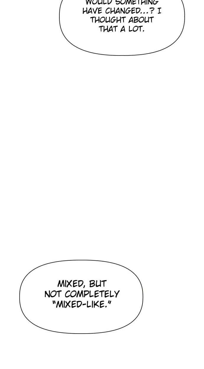 Liberal ArtsXSciences Chapter 48 - page 95