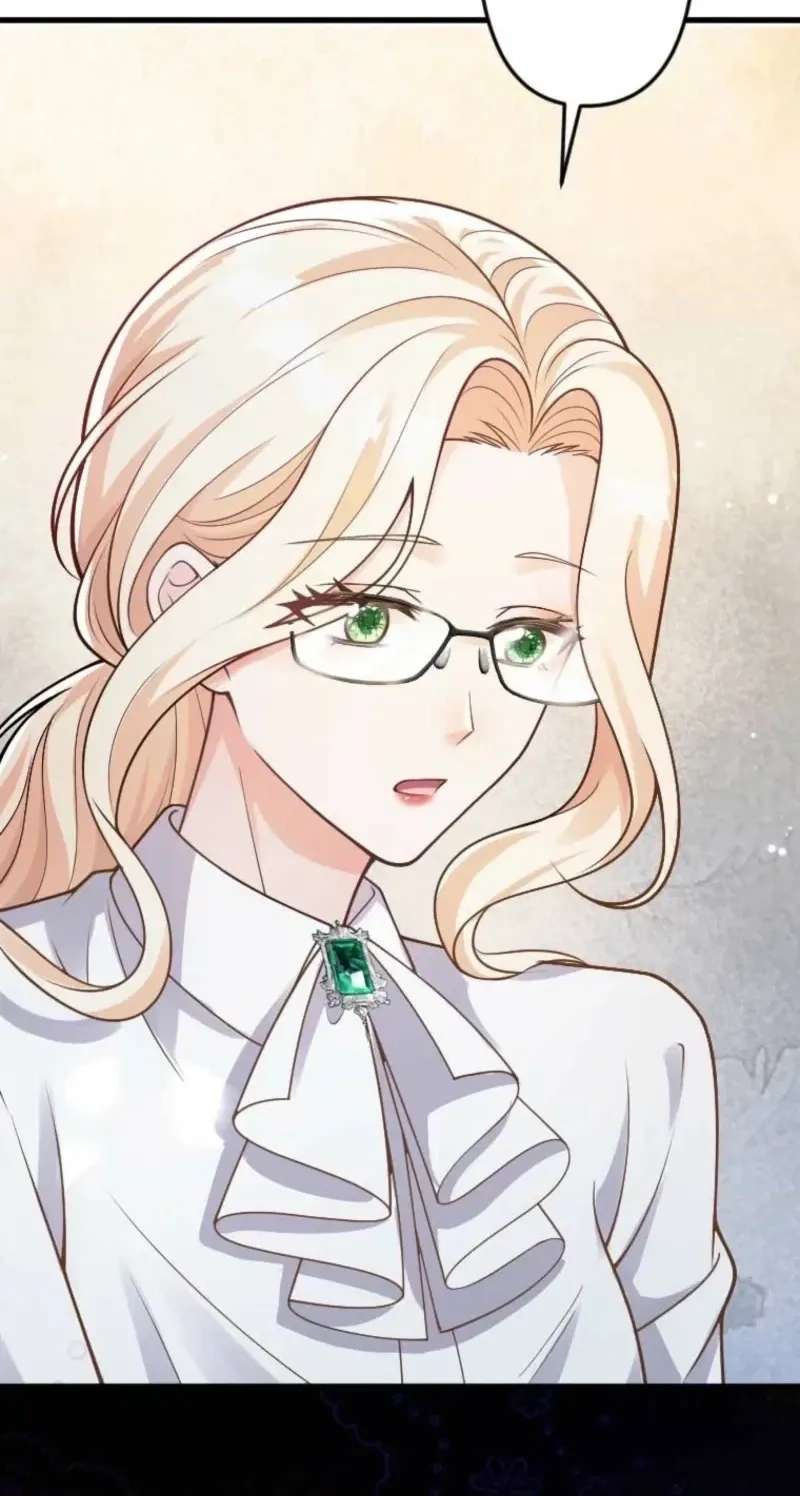 The Tyrant's Overprotective Contract Mother Chapter 48 - page 90