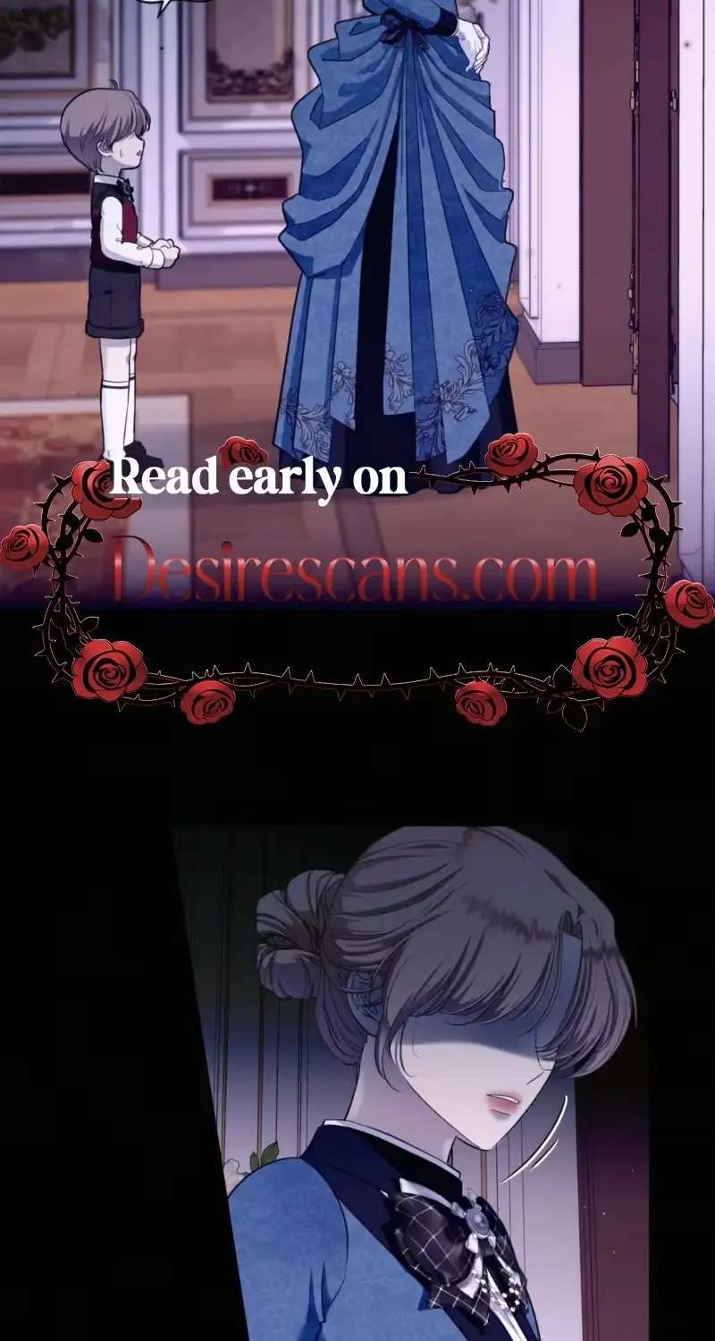 The Marquesss Exception to His Collection of Beauties Chapter 1 - page 7