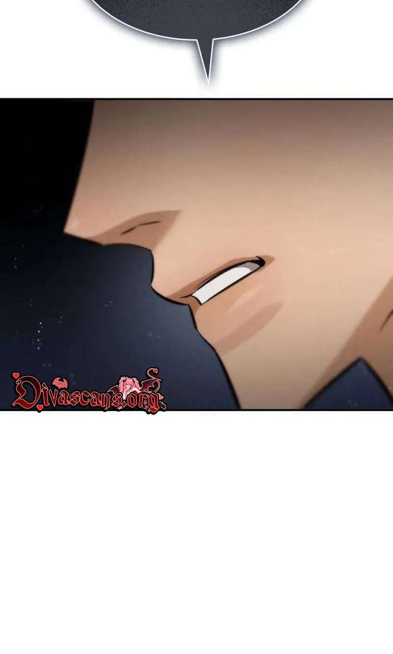 Entangled in You Chapter 15 - page 53
