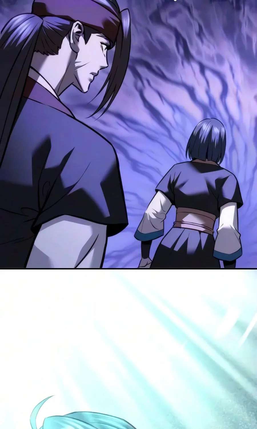 The Iron Overlord of Sichuan Chapter 45 - page 175