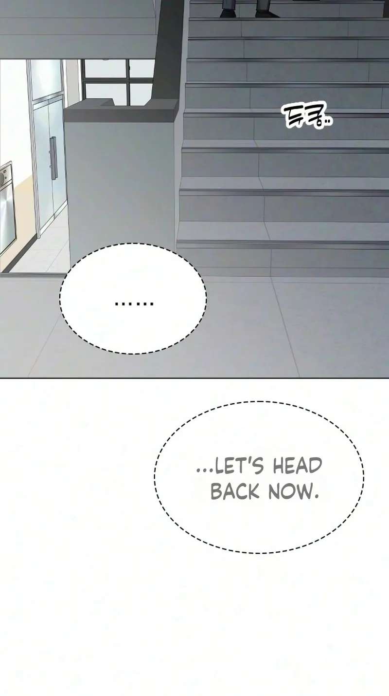 We're not a Couple! Chapter 10 - page 313