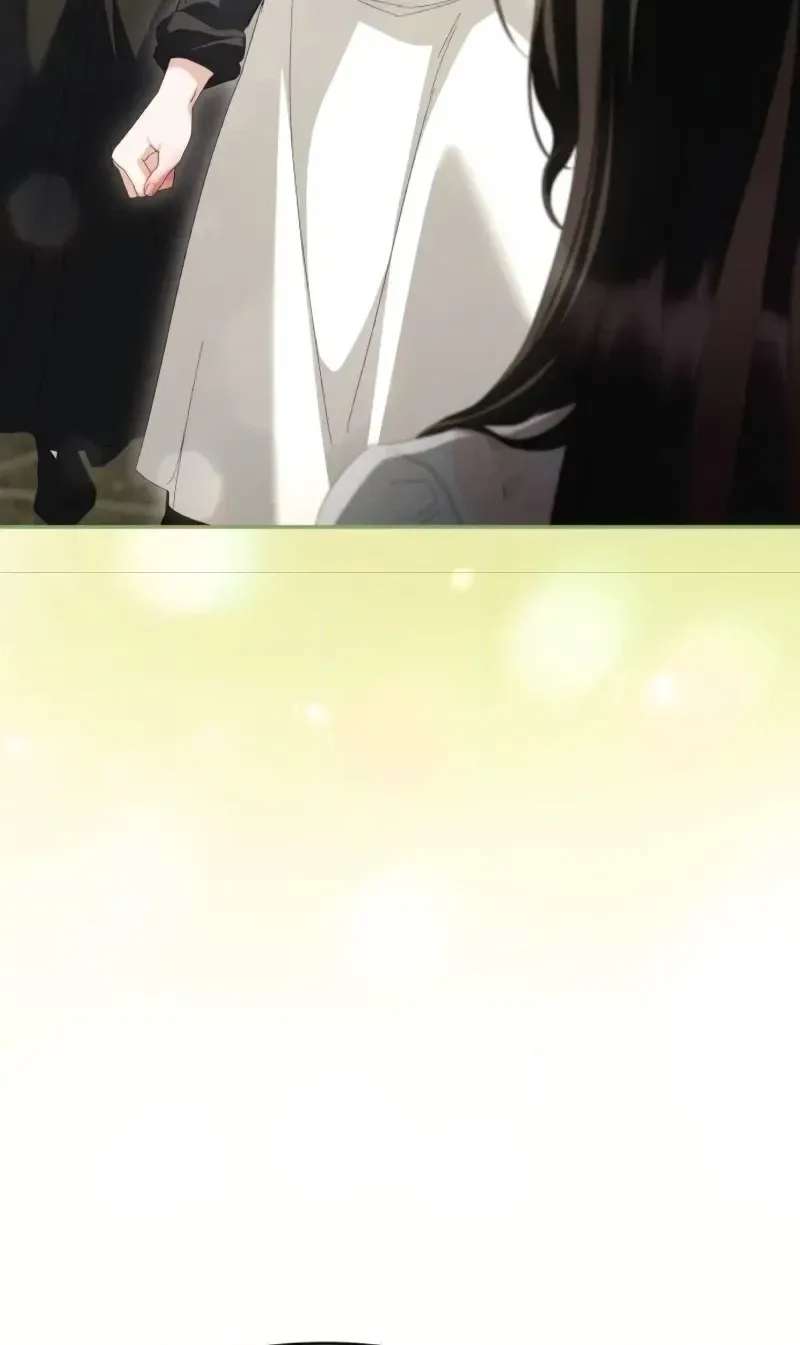 The Scandal Maker Has Returned Chapter 28 - page 90