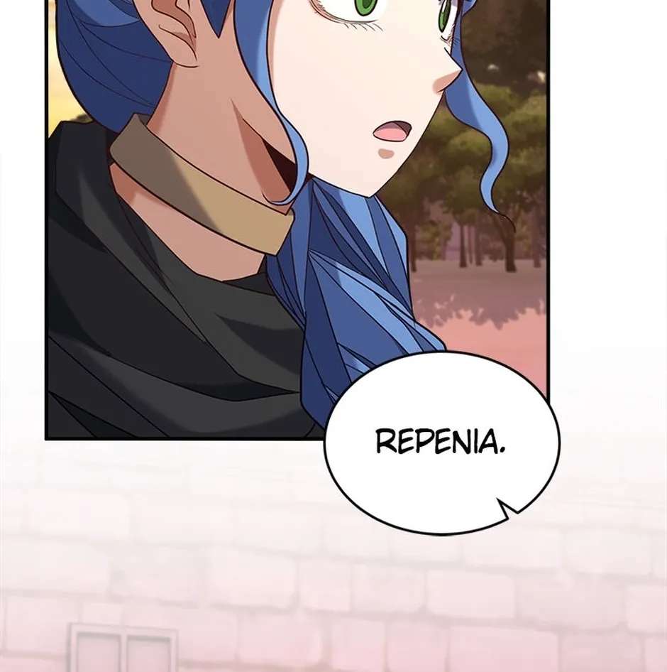 The Swordmaster's Reincarnation Chapter 80 - page 80