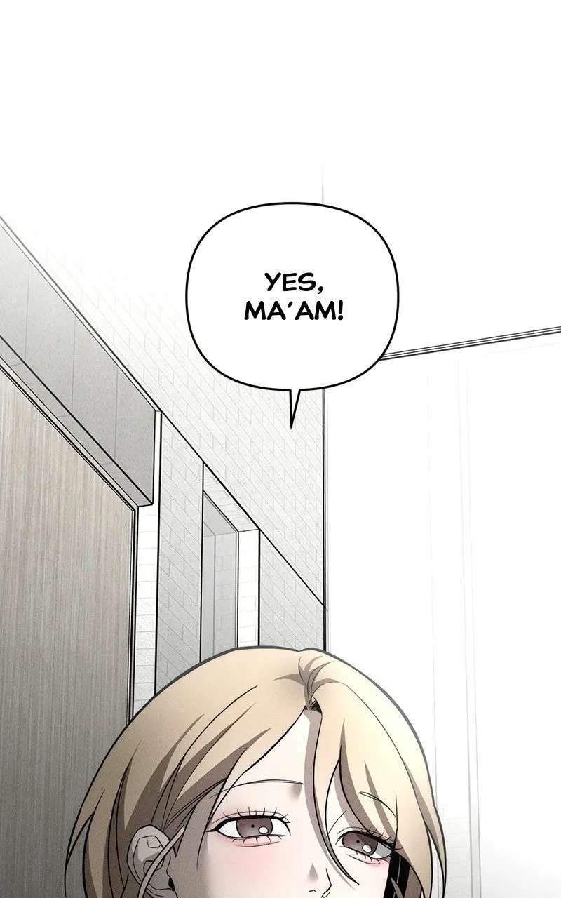 My Desire isNot a Sin Chapter 32 - page 31