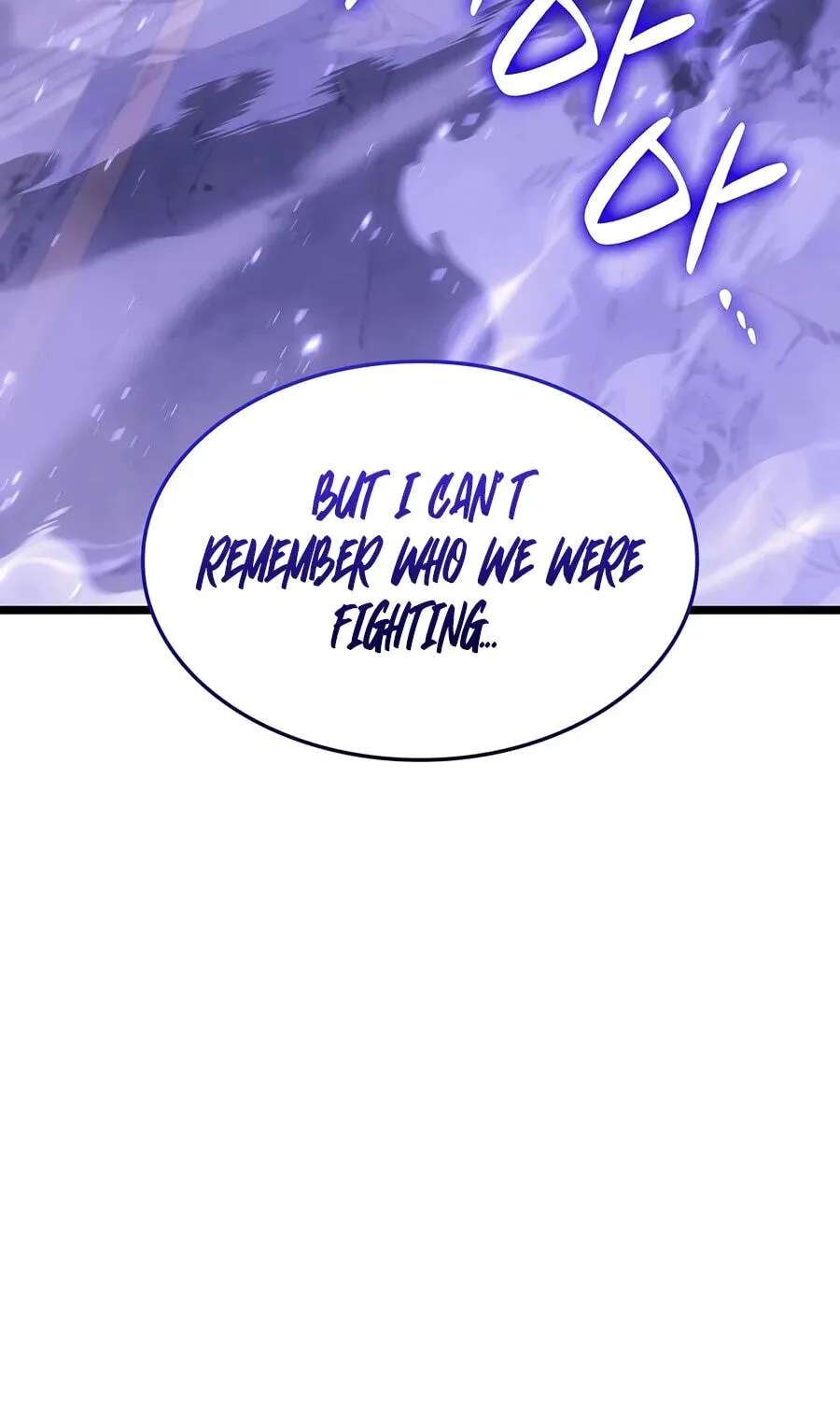 The Return of the Disaster-Class Hero Chapter 191 - page 50