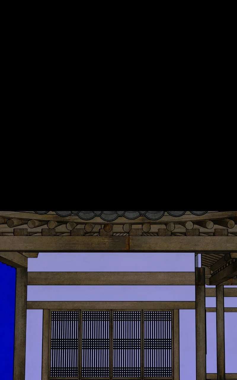 Exhuma: Blind Faith Chapter 1 - page 17