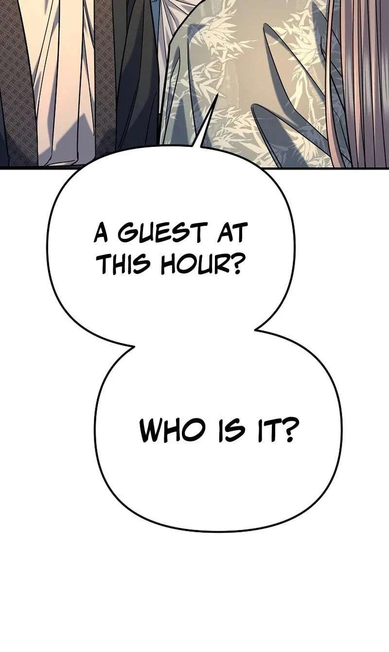 Monopolizing All Opportunities Chapter 57 - page 96
