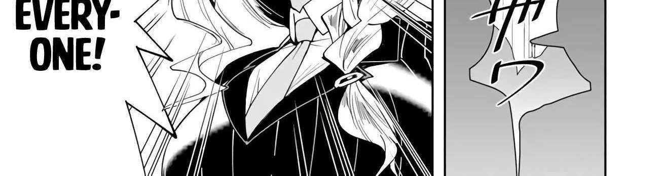 The Weakest of the Four Heavenly Kings' Independence Plan Chapter 3 - page 39