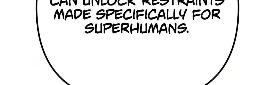 A Flame Reborn Chapter 149 - page 214