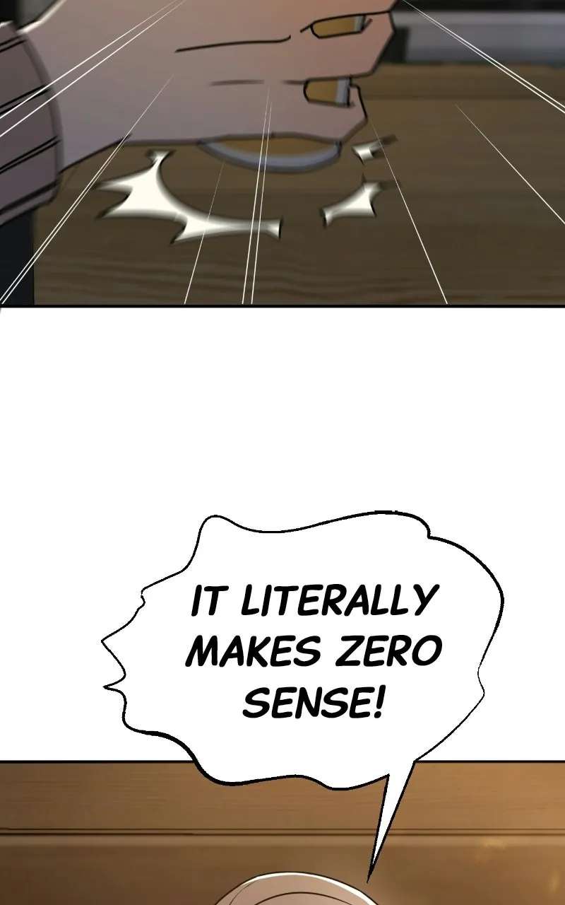 All Kinds ofNonsense Chapter 1 - page 75