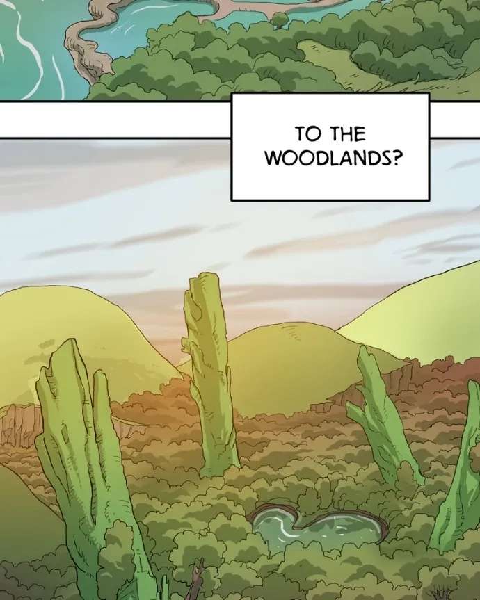 The Wendybird Chapter 39 - page 74