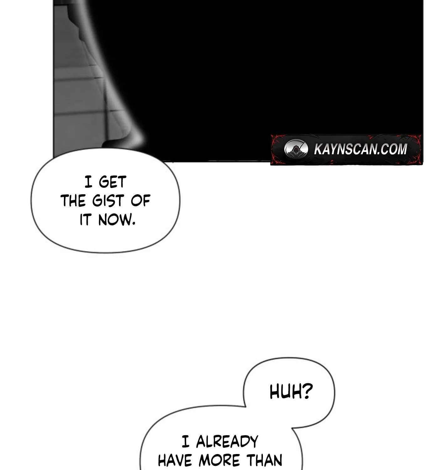 The Postman of the Apocalypse Chapter 33 - page 132