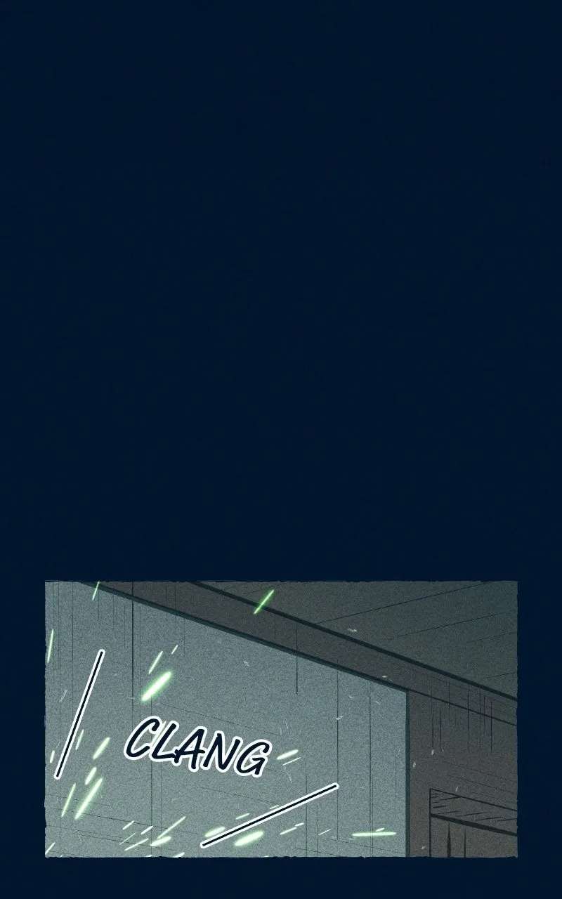 The Journey ofIce and Steel Chapter 14 - page 33