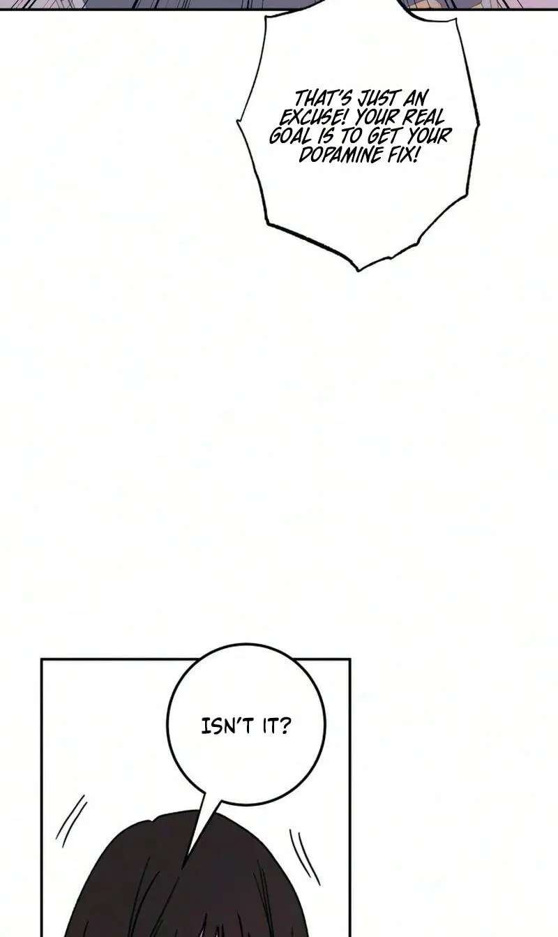 How to Love Ma Do-Ae Chapter 27 - page 55