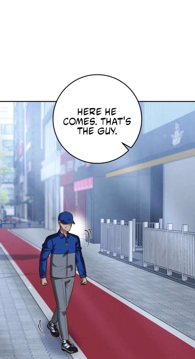 The Top Student Hides Her Regression Chapter 17 - page 55