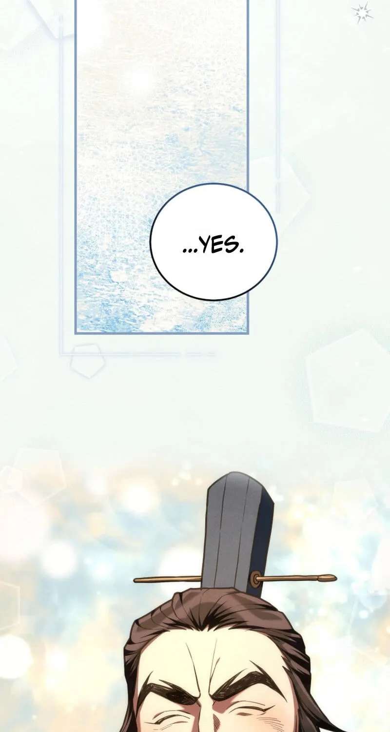 Third-rate Martial Family Becomes the Best Under Heaven Chapter 23 - page 66