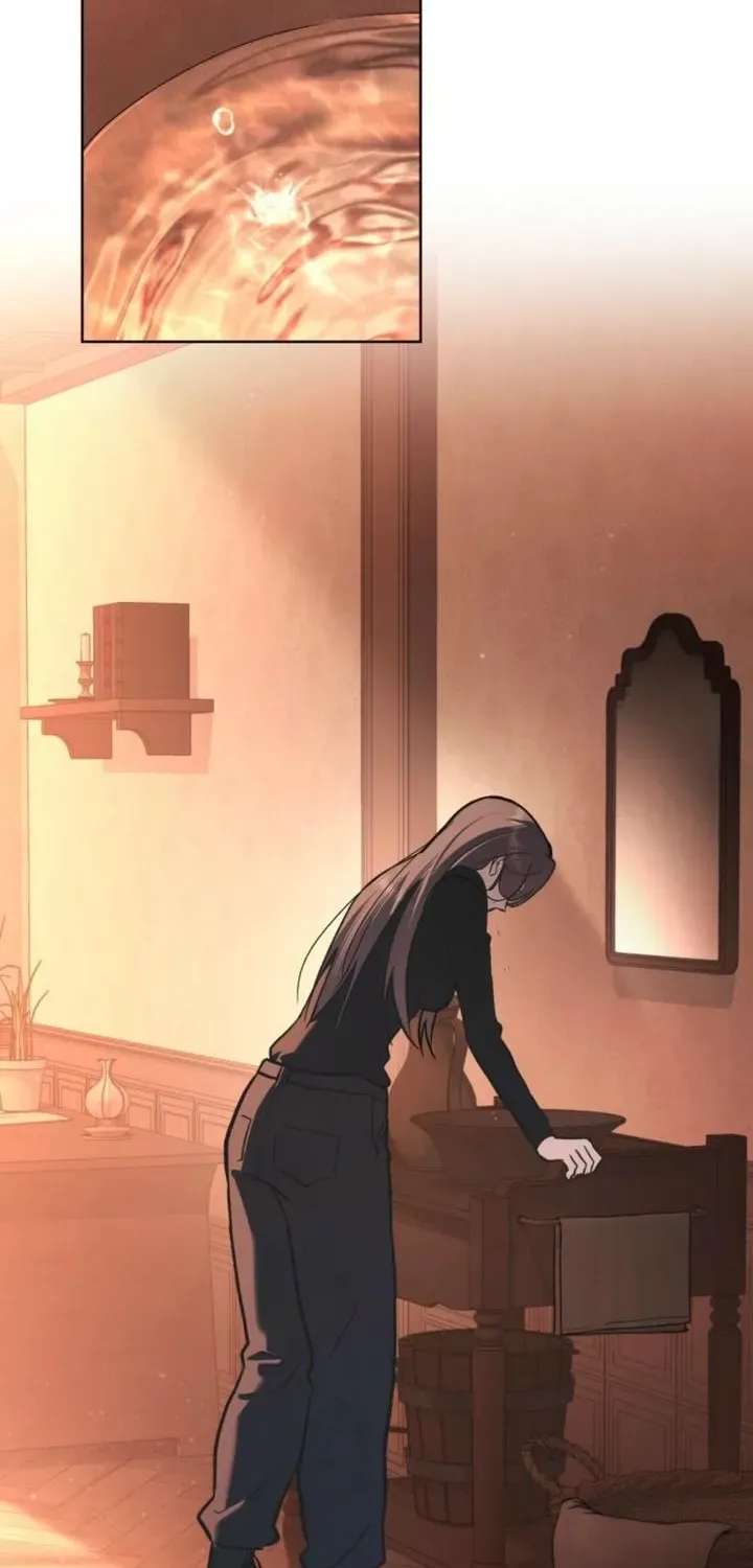 Mary Psycho Chapter 73 - page 2