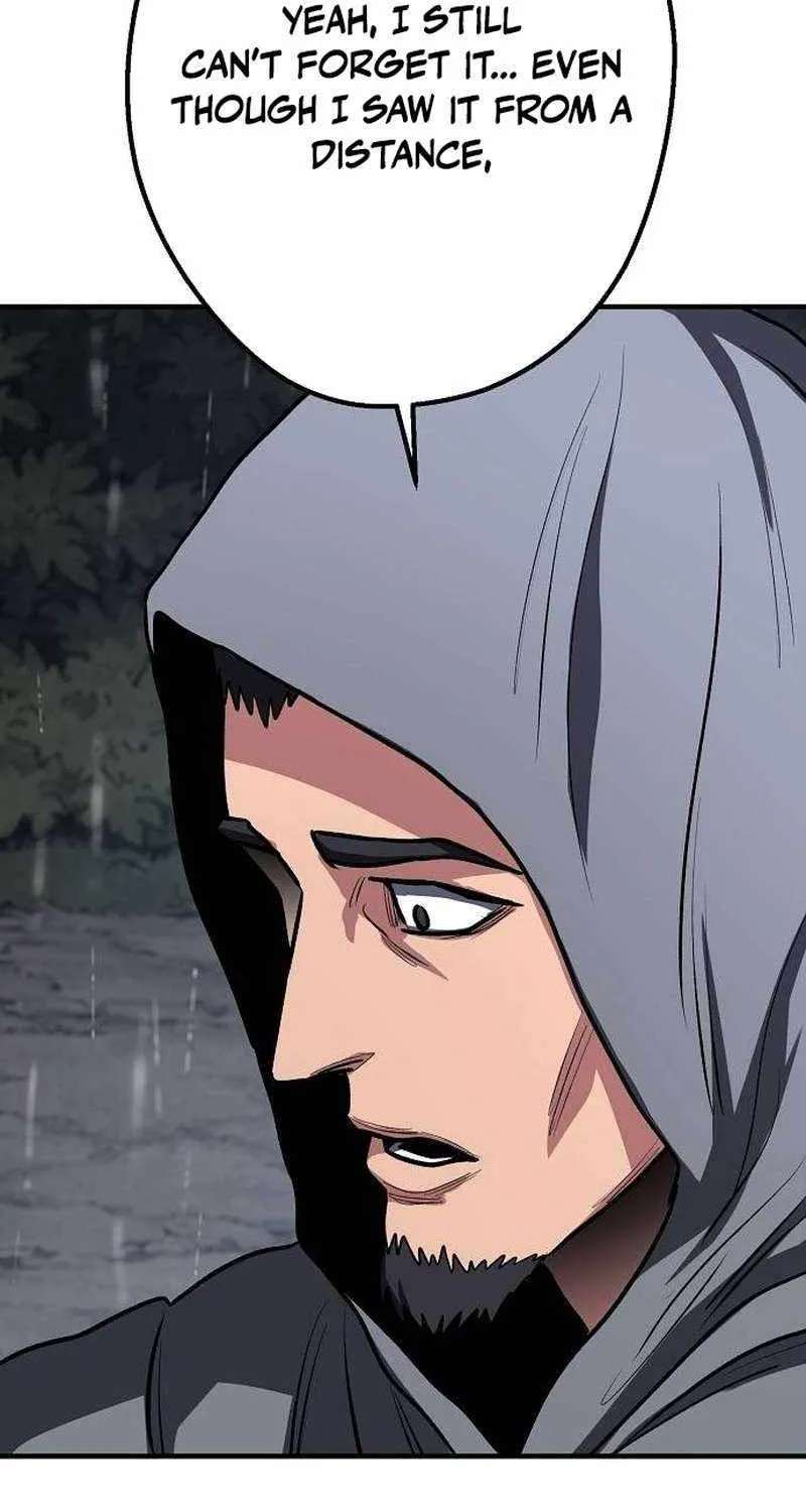 The Berserker's Second Playthrough Chapter 39 - page 112