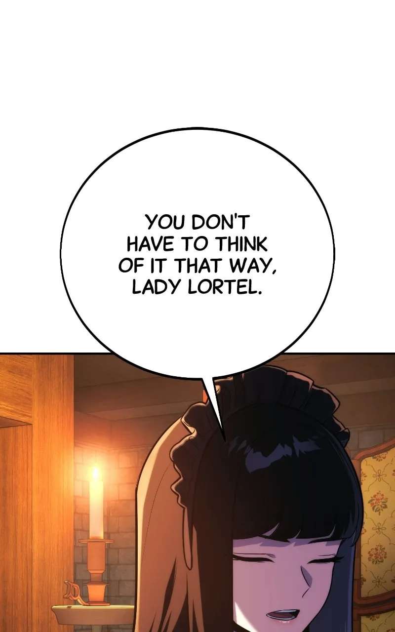 The Extra’sAcademy Survival Guide Chapter 111 - page 72