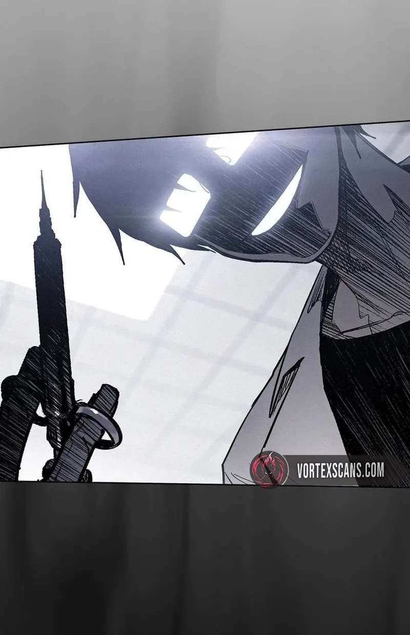 The Howling Plague Chapter 5 - page 10