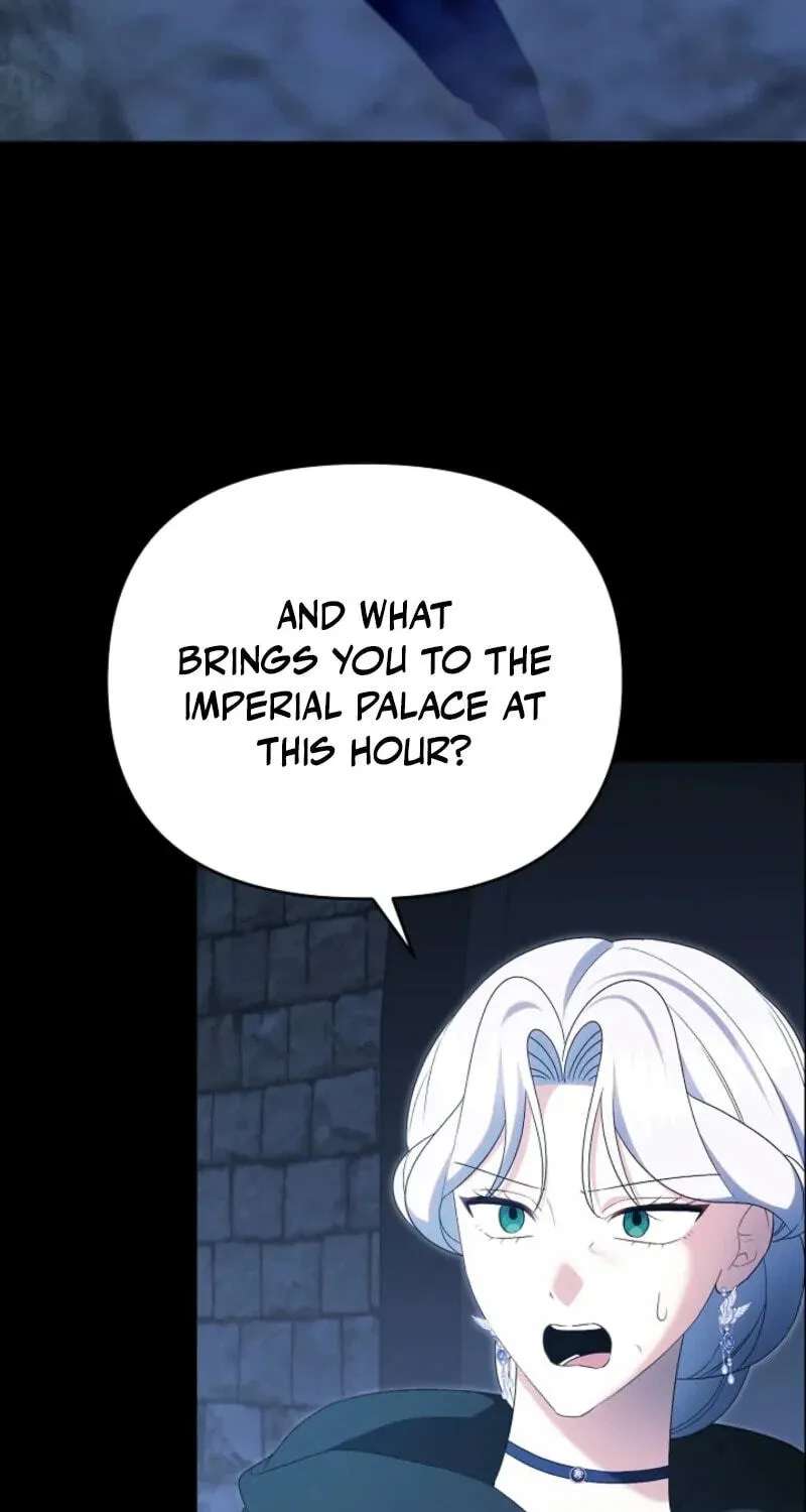 Sseuregi Hwangtaeja-ui Cheonnambam-eul Ppaaeatda Chapter 37 - page 3